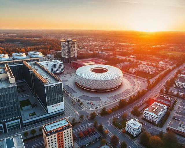 Obsługa najmu Śląsk